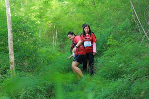 BIB: 1915
                            <button type="button" onclick="openModal(22096484)" class="btn btn-primary btn-sm float-right btn-popup" data-toggle="modal" data-target=".modal-high-quality">
                        <i class="fas fa-shopping-cart"></i> Add to Cart
                    </button>
                                            <button type="button" onclick="isThisMe(22096484, true)" class="btn btn-success btn-sm float-right btn-popup btn-isme hidden" data-toggle="tooltip" data-placement="bottom" title="นี่คือรูปของคุณใช่ไหม คลิกที่นี่เพื่อเอาเข้าอัลบั้ม">
                        <i class="fas fa-plus"></i> Add to album
                    </button>
                    <button type="button" onclick="isThisMe(22096484, false)" class="btn btn-warning btn-sm float-right btn-popup btn-isnotme hidden">
                        <i class="fas fa-ban"></i> Remove from album
                    </button>